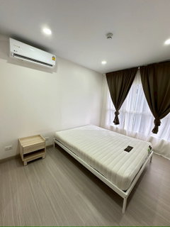 รูปภาพ 🏢 P-8433 | Supalai City Resort Charan 91 บรรยากาศร่มรื่น ใกล้ MRT บางอ้อ 12,000 บ. | Line ID: @easycondoplus | 099-229-6397