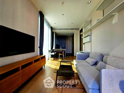 Condos for rent : 1-BR Condo For Rent At 28 Chidlom Near BTS Chit Lom (ID 2113395)