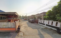 Facility 2