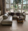 listing thumbnail image 15