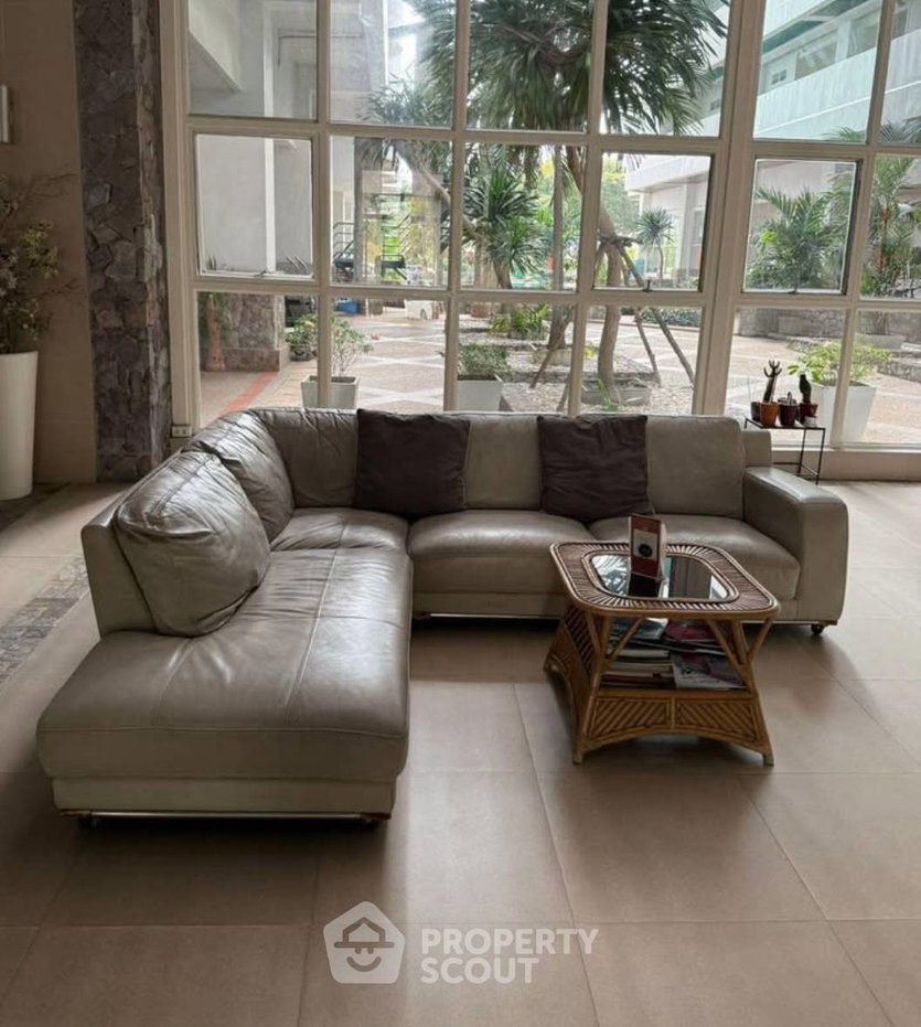 รูป คอนโด 1 ห้องนอน 97 ตร.ม. ขายที่ Grand View Condo บ้านอำภูร์ นาจอมเทียน สัตหีบ (ID 3086345) - รูปที่ 16/20