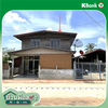 listing thumbnail image 15