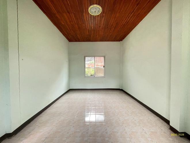picture HOME 254 Sq.w. Na Noi Nan for 3.4M - 15/66