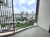 listing thumbnail image 24