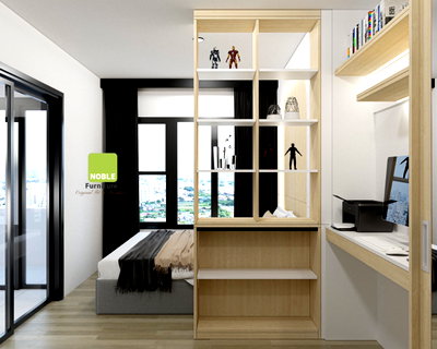 Condos for rent : For Rent: Life Asoke Hype, 18,000 THB [TTr260719]
