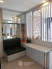 listing thumbnail image 21
