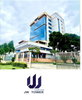 listing thumbnail image 10