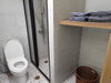 listing thumbnail image 10