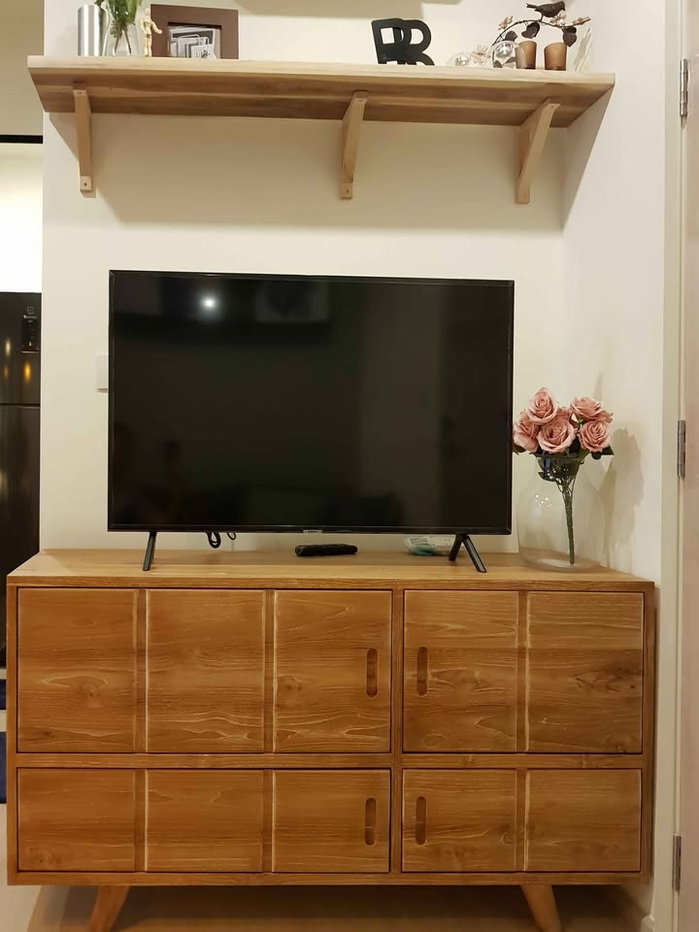 รูป Life Asoke ห้องสวย ราคาดี สอบถามเพิ่มเติมได้ที่ Line @condorental - รูปที่ 7/11