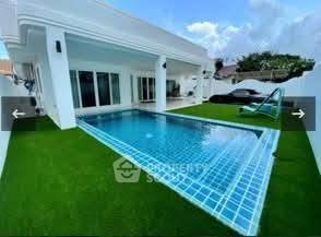 4-BR Condo For Rent, 500 Sqm, Wyndham Jomtien Pattaya (ID 3085896)