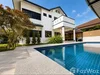 listing thumbnail image 19