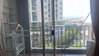 listing thumbnail image 9