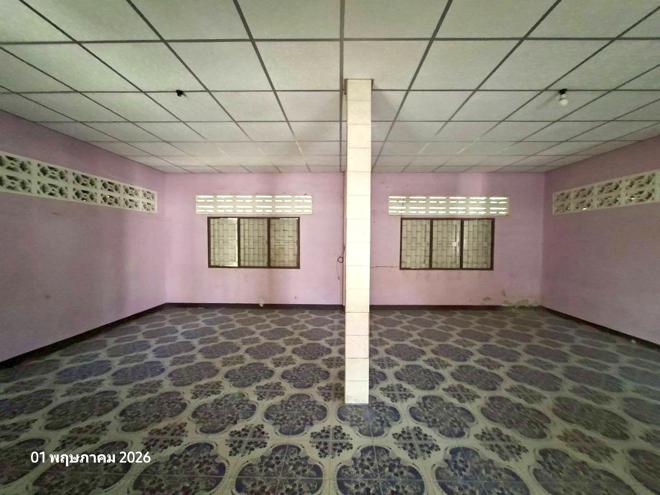 picture HOME 108 Sq.w. Muang Phetchaburi Petchburi for 1.5M - 8/38