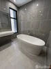 listing thumbnail image 20