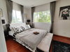 listing thumbnail image 21