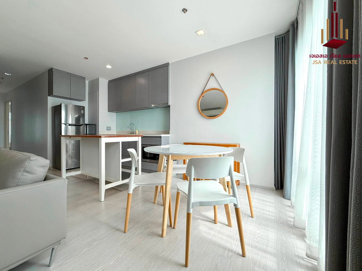 รูป ✨ ขาย ริทึ่ม สุขุมวิท 36 - 38 ✨ 💰 ราคา 17,310,000 บาท - รูปที่ 3/9