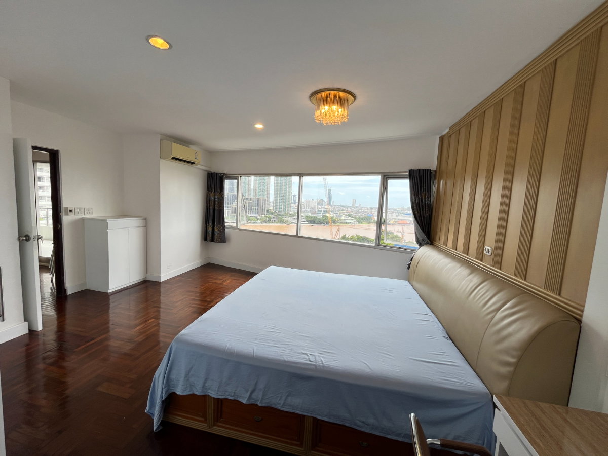 picture For Rent Saichol Mansionㅤㅤㅤㅤㅤ ㅤㅤ - 14/37
