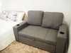 listing thumbnail image 11