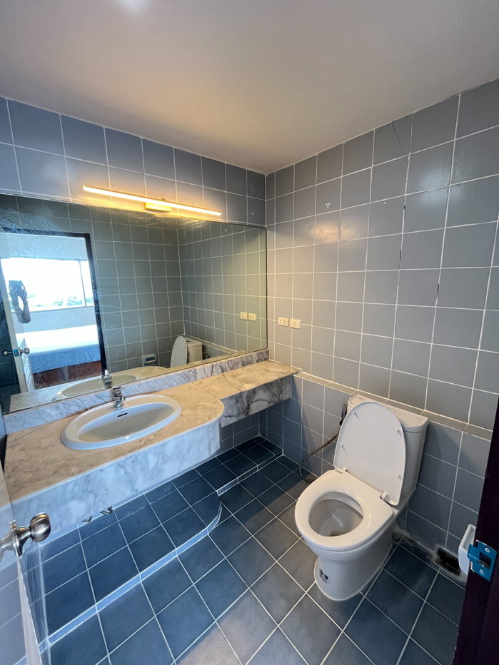 picture For Rent Saichol Mansionㅤㅤㅤㅤㅤ ㅤㅤ - 17/37
