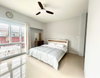 listing thumbnail image 20