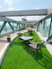 listing thumbnail image 12
