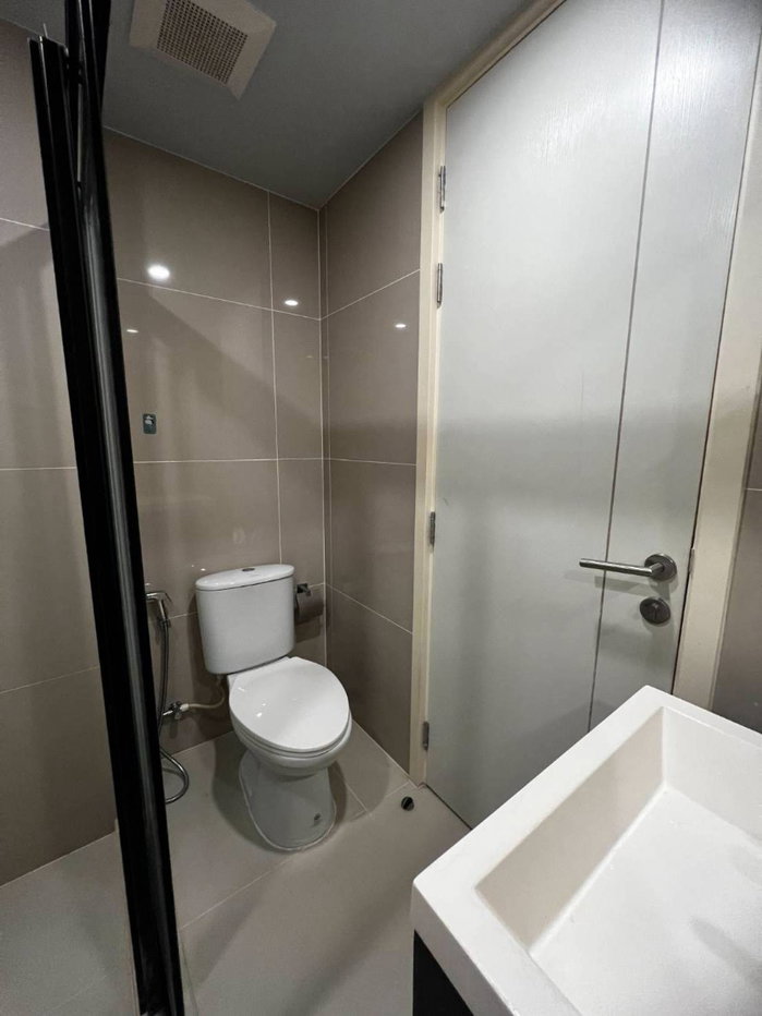 picture For Rent Monte Rama 9 ++++++++++ - 5/11