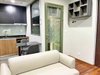 listing thumbnail image 3
