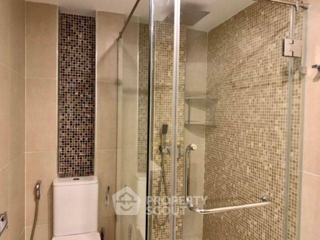 รูป คอนโด 1 ห้องนอน ให้เช่า เซ็นทารา อเวนิว เรสซิเดนซ์ พัทยาใต้ (ID 1547139) - รูปที่ 14/14