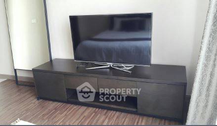 รูป คอนโด 1 ห้องนอน ขนาด 87 ตร.ม. ชั้น 20 ที่ Baan Rajprasong ใกล้ BTS ราชดำริ 100 ม. (ID 565616) - รูปที่ 2/6