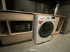 listing thumbnail image 21