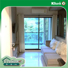 listing thumbnail image 23