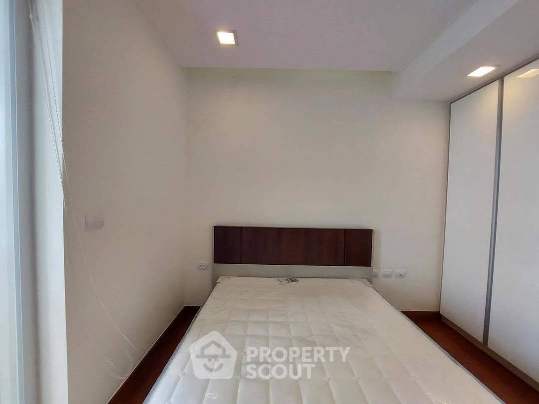 รูป คอนโด 2 ห้องนอน 97 ตร.ม. ชั้นสูง 32 ชั้น The Palm - Wongamart Beach ใกล้ Sanctuary of Truth (ID 3085373) - รูปที่ 9/9