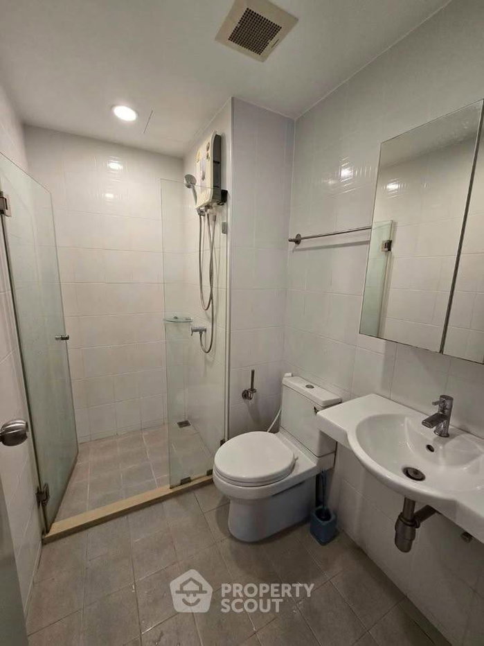 รูป คอนโด 2 ห้องนอน 45 ตร.ม. ที่ Ideo Wutthakat ใกล้ BTS วุฒากาศ 200 ม. (ID 3084061) - รูปที่ 10/10