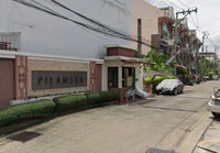 Facility 1