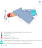 listing thumbnail image 10