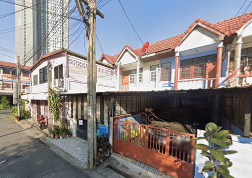 รูป Cho Rung Rueang 5 - รูปที่ 2/2