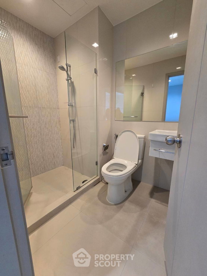 รูป คอนโด 1 ห้องนอน Life สุขุมวิท 48 ชั้น 14 ใกล้ BTS พระโขนง (ID 2237375) - รูปที่ 11/12