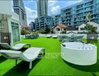 listing thumbnail image 5