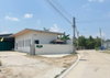 listing thumbnail image 13