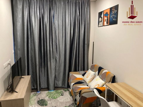 ✨ For Sale: Oka Haus Sukhumvit 36 Condo ✨💰 Only 3,200,000 THB