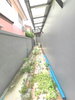 listing thumbnail image 38