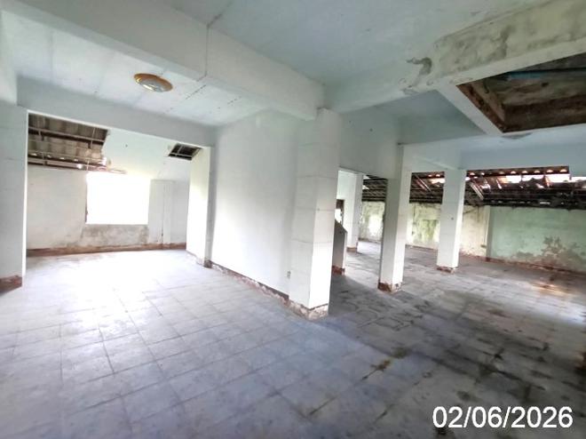 picture HOME 54 Sq.w. Mae Rim Chiang Mai for 2.2M - 5/28