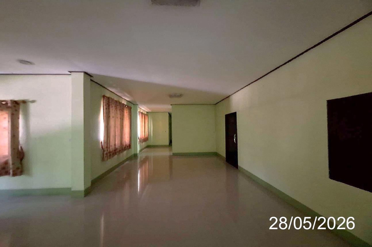 รูป บ้านเดี่ยว 138.7 ตร.วา เมืองลำปาง ลำปาง 2.6M - รูปที่ 18/34