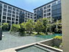 listing thumbnail image 39