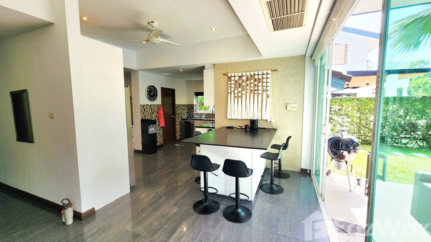 picture 4 bed golf view villa with private pool 6578819 - 17/20