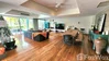 listing thumbnail image 11