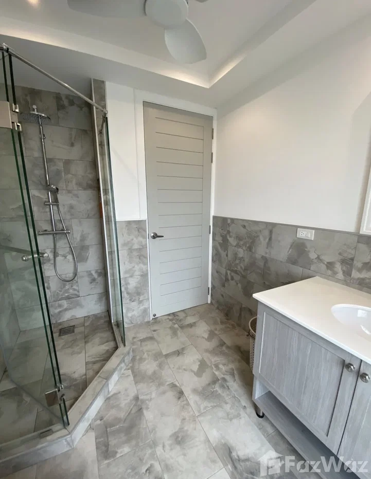 รูป ขาย วิลล่า 3 ห้องนอน ในโครงการ มาลี โลตัส วิลล่า 6582379 - รูปที่ 20/23