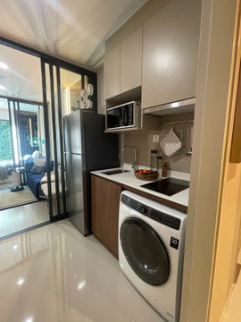 Seel Life Udomsuk : Sell by Owner