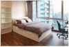 listing thumbnail image 4