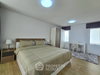listing thumbnail image 27